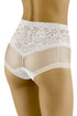 Panties model 168417
